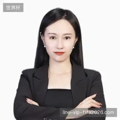 范煜