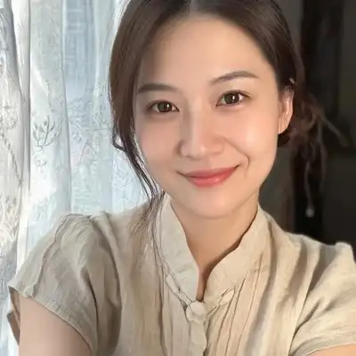 陆博军