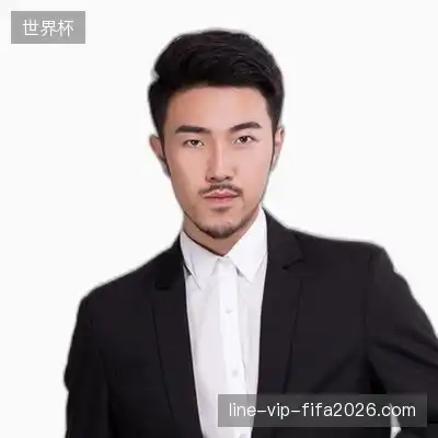 赵轩美